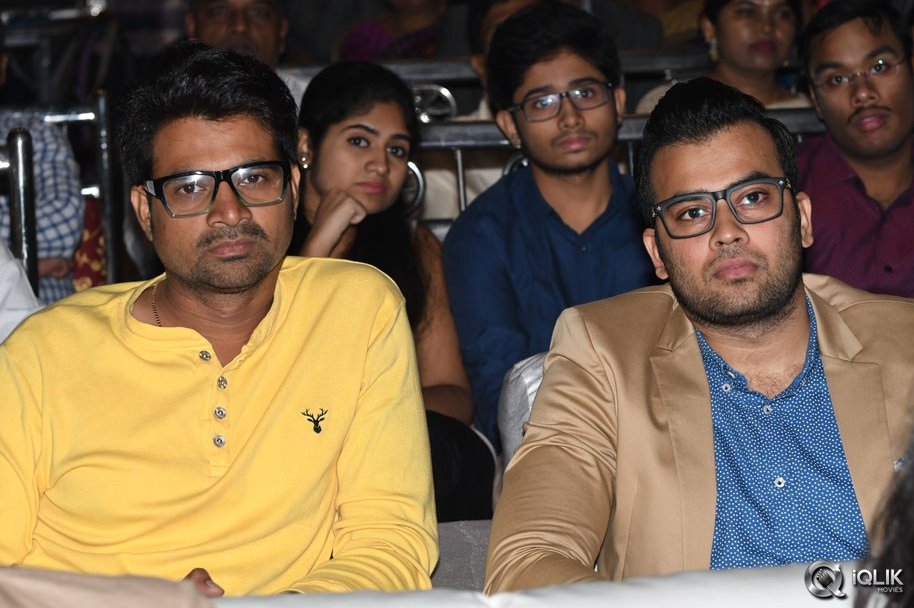 Pelli-Choopulu-Movie-Audio-Launch